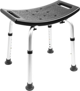 61aB+oDlx7L._AC_SL1500_