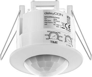 61atlSd0HAL._AC_SX679_