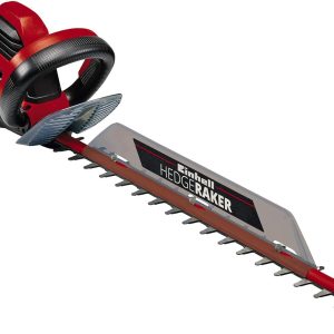 61cqH8OmFNL._AC_SL1500_ (1)