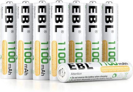 61cxhHlSN1L._AC_SL1200_