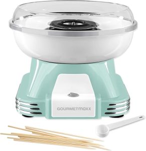 61dSnC1jOBL._AC_SX679_