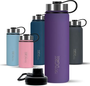 61ic4Oqd8kL._AC_SL1500_