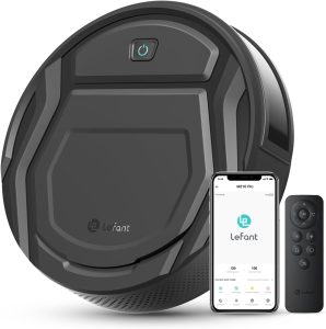 61jy9evaoZL._AC_SL1500_