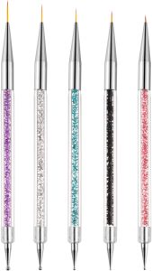 61mPs5VCWhL._AC_SL1500_