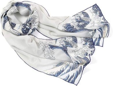 61nSjhih+fL._AC_SX679_