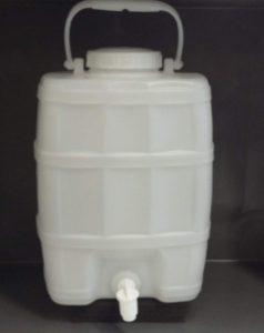 61qlXx9EMsL._AC_SL1500_