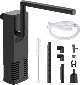 61sbLf98X8L._AC_SL1500_