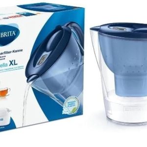 Brita Marella XL