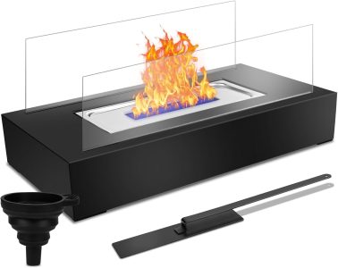 61wTM+HHiCL._AC_SL1500_