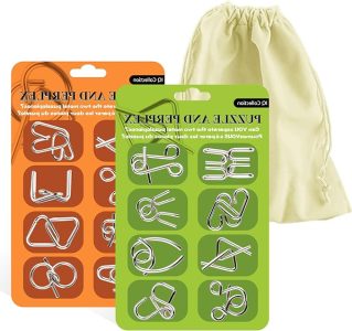 71-G3kBArTL._AC_SX679_