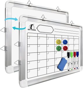 712pGUJoROL._AC_SL1500_