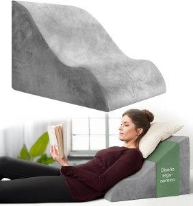 714E0IuhbtL._AC_SL1385_