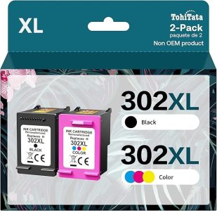 714WbSr7HlL._AC_SX569_