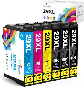 716M46Z36vL._AC_SX569_