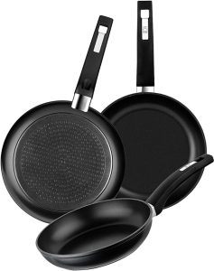 718ErfqYTrL._AC_SY879_