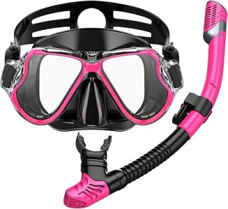 718mLoc+f2L._AC_SX425_