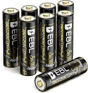 718vGNVZ0bL._AC_SL1500_