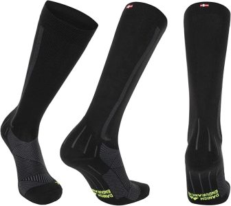 71At5IlexpL._AC_SX569_