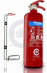 71IWIwgBlML._AC_SL1500_