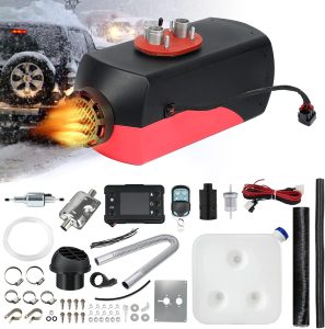 71LNaQWAbSL._AC_SL1500_