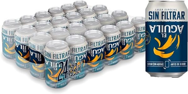 71PNMcCBb0L._AC_SX679_