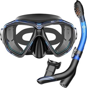 71QCyrP4RwL._AC_SX425_