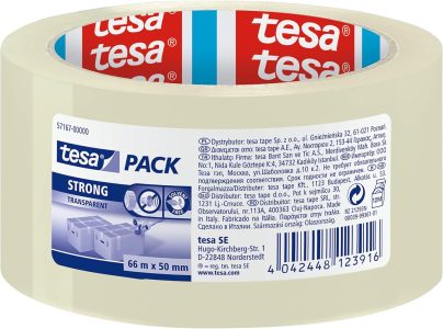 71QsrVeJkrL._AC_SL1500_