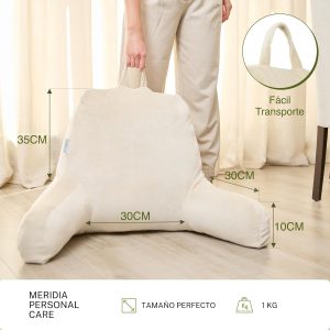 71RU0R8CoyL._AC_SL1500_