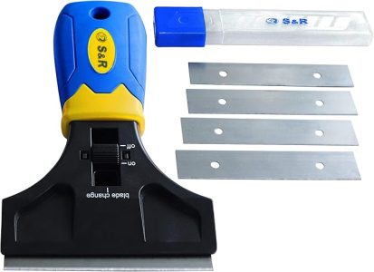 71TgUFYjcjL._AC_SX679_