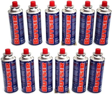 71YDHtj0KWL._AC_SL1500_