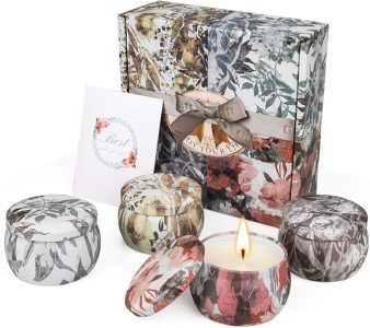 71aasRHO6JL._AC_SX679_