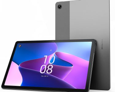 Lenovo Tab M10 Plus (3rd Gen)