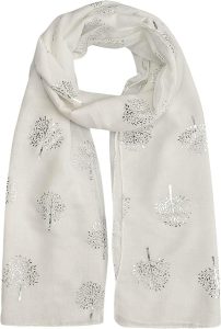 71gC3g8llUL._AC_SX569_