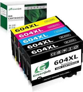 71nk2Sk9t+L._AC_SX569_