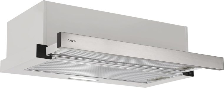 71qROOqjYVL._AC_SL1500_