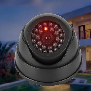 71rbVZcDHeL._AC_SL1500_