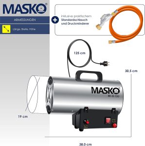 71s0oohvqFL._AC_SL1500_