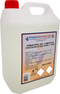 71+uKXbpeAL._AC_SL1500_