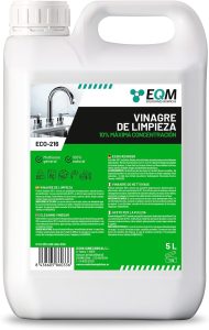 71vKtTAM5DL._AC_SL1500_