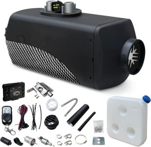 71wNAQEvJZL._AC_SL1500_