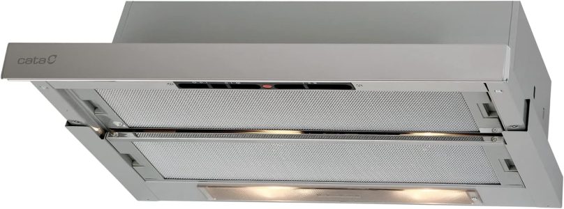 71xqqHP3ZgL._AC_SL1500_