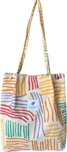 tote-bag-keyrin