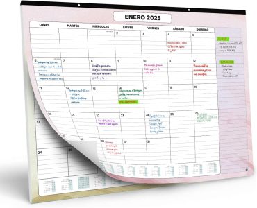 71ylW7VusgL._AC_SL1355_