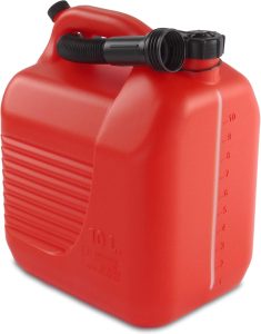 81CTw7VwfxL._AC_SL1500_