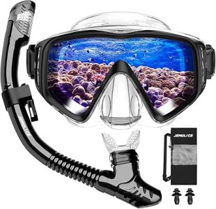 81EZWmlUFDL._AC_SX425_