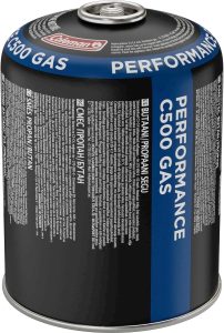 81EriFJEivL._AC_SL1500_