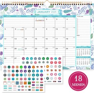 81Q2qkKEZTL._AC_SL1500_