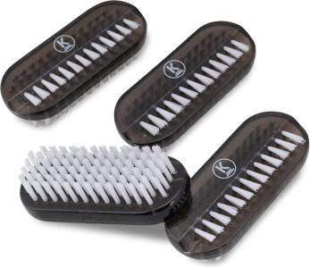 81RyQUaJlnL._AC_SL1500_