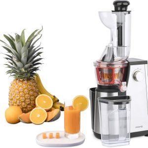 81U-S14yF-L._AC_SL1500_