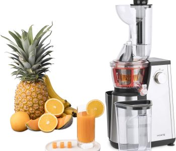 81U-S14yF-L._AC_SL1500_